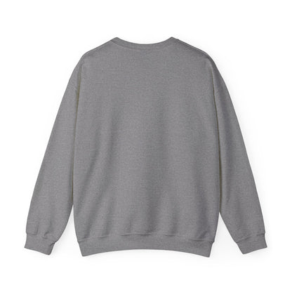 My Mow Shirt Sweatshirt