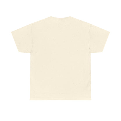 Chill Kangaroo Tee