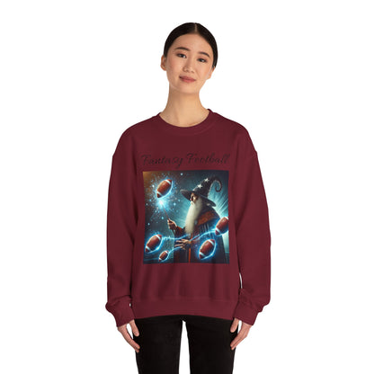 Fantasy Football Sweatshirt