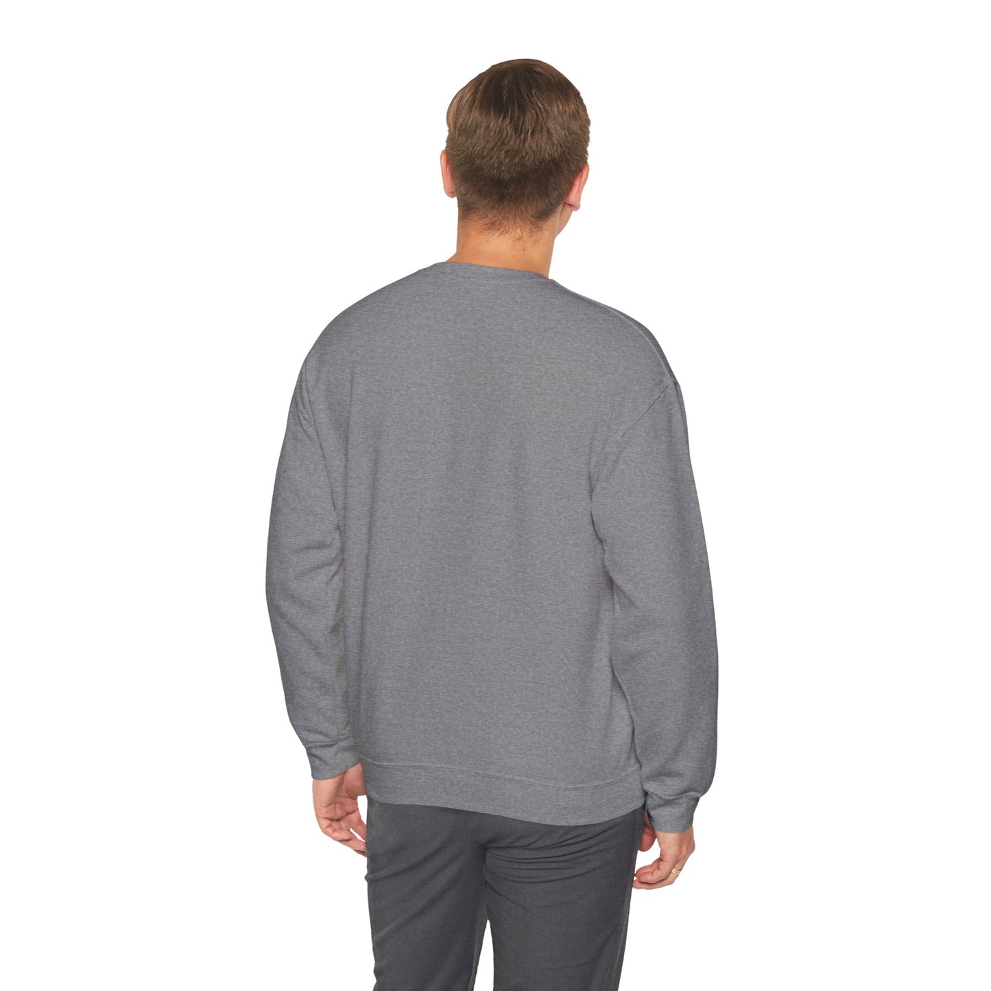 Fantasy Football Sweatshirt