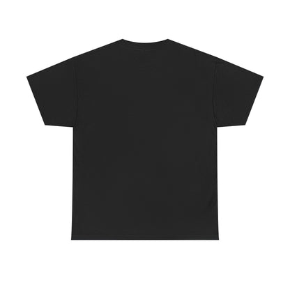 Weightlifting Bread Tee