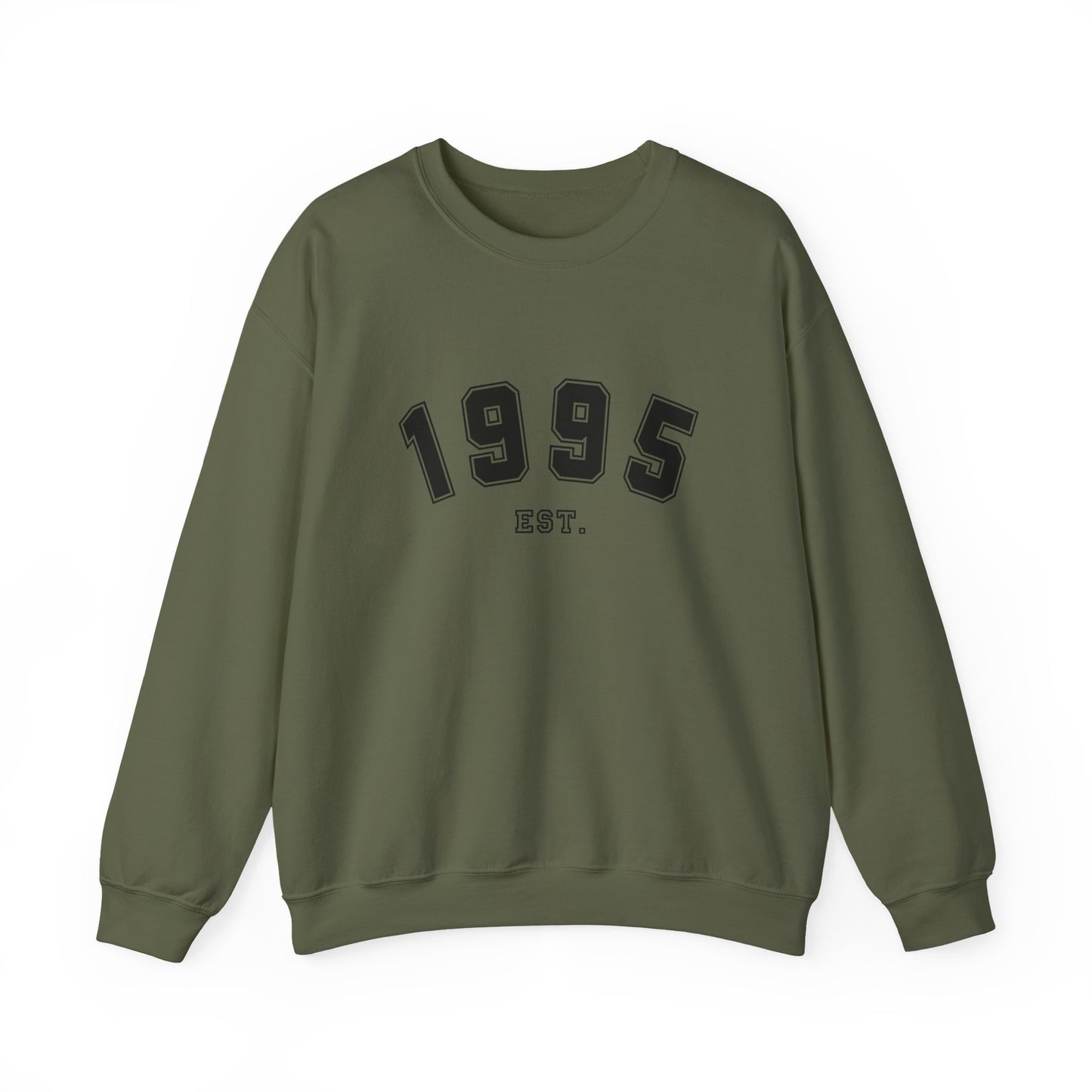 1995 Sweatshirt