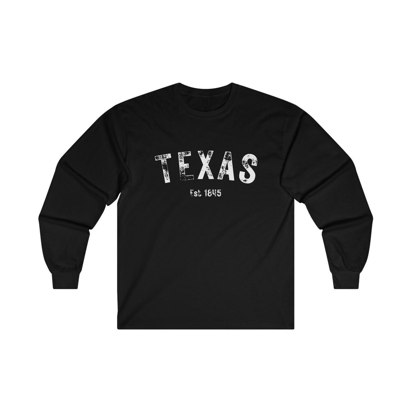 Texas Est. Tee
