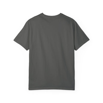 Riding Lion Tee