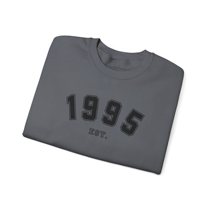 1995 Sweatshirt
