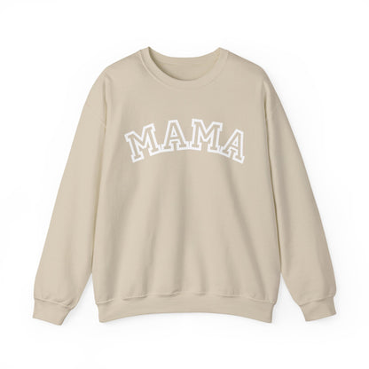 MAMA Sweatshirt