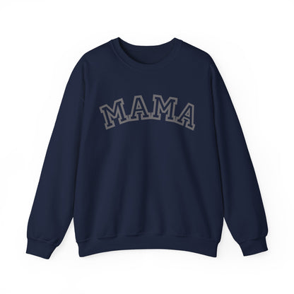 MAMA Sweatshirt