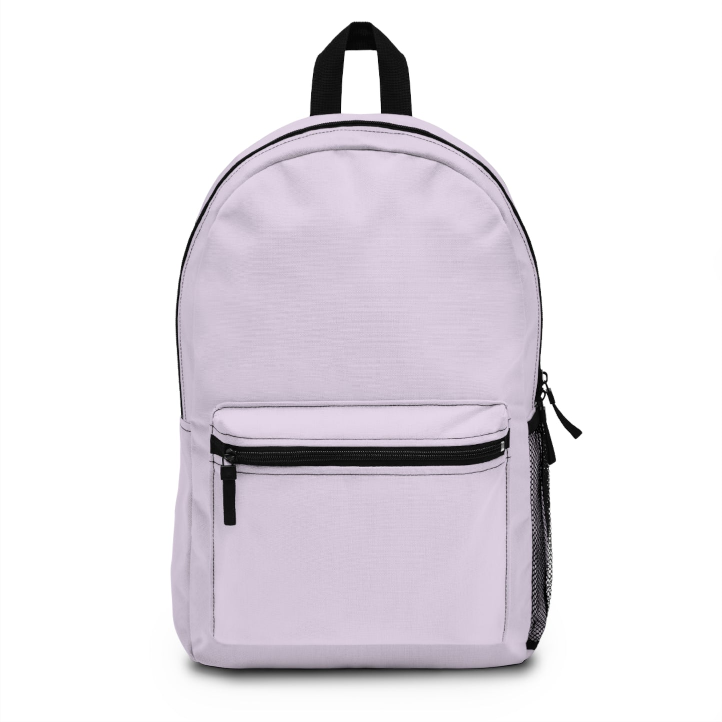 The Vibe Backpack - Soft Collection