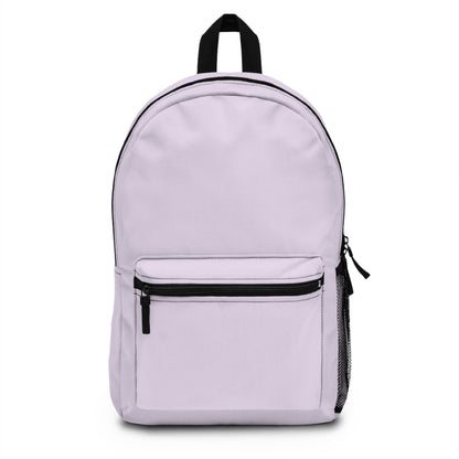 The Vibe Backpack - Soft Collection