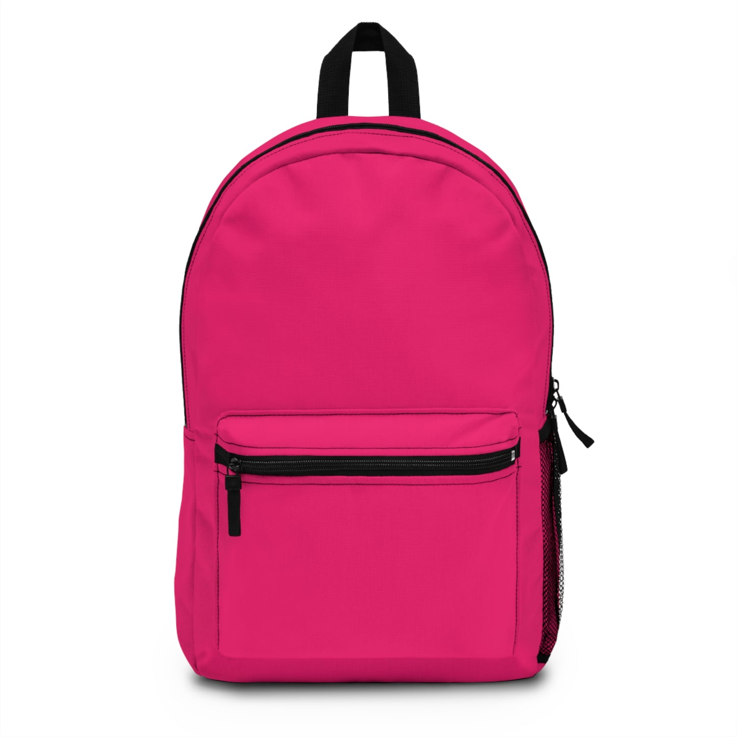 The Vibe Backpack - Core Collection