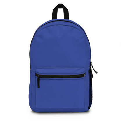 The Vibe Backpack - Core Collection