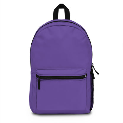 The Vibe Backpack - Core Collection