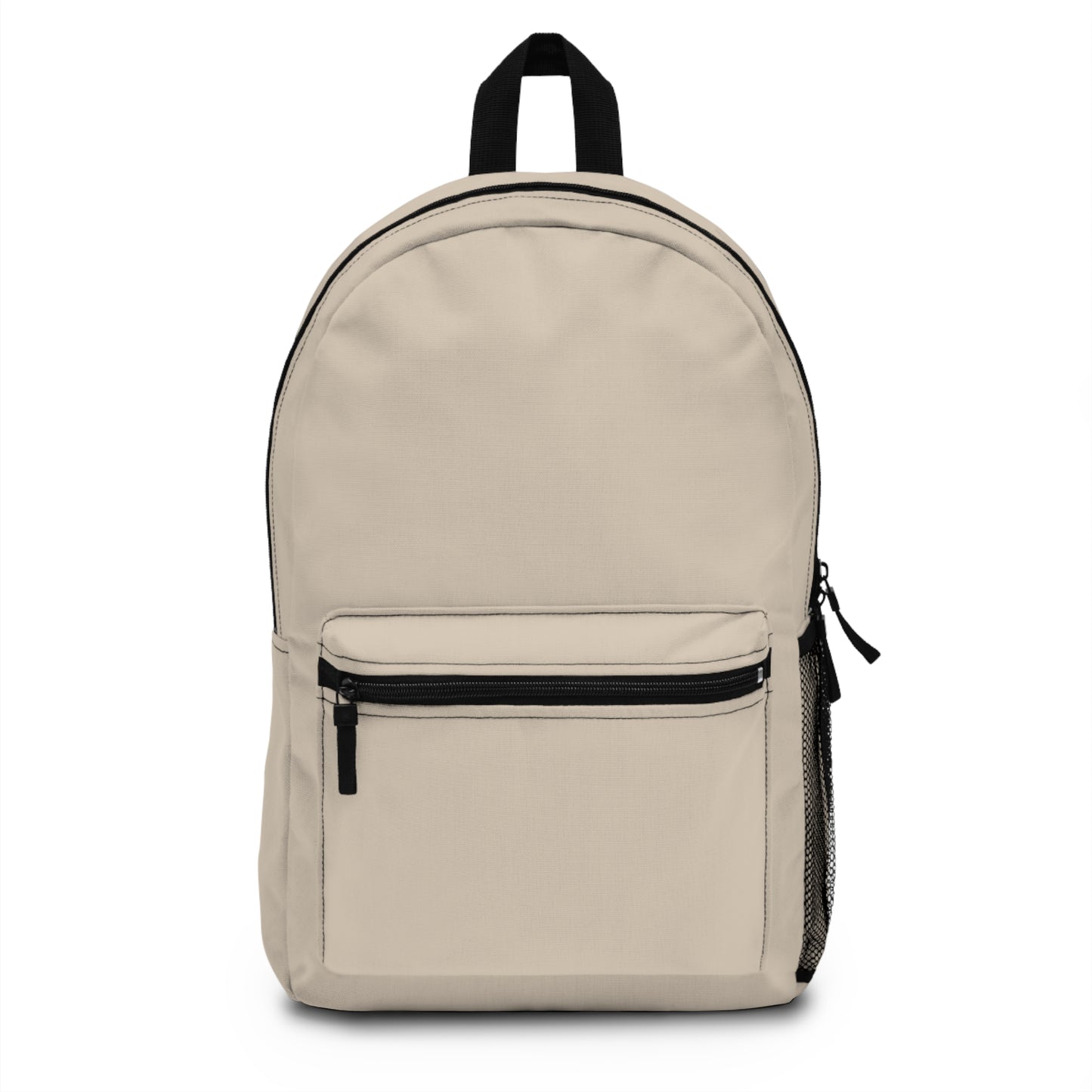 The Vibe Backpack - Core Collection