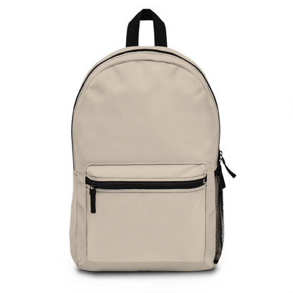 The Vibe Backpack - Core Collection