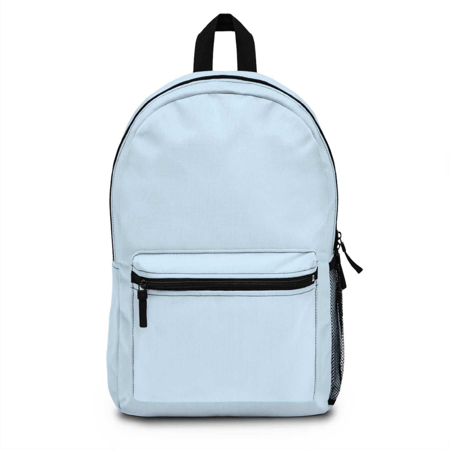 The Vibe Backpack - Soft Collection