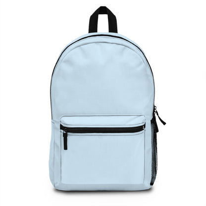 The Vibe Backpack - Soft Collection