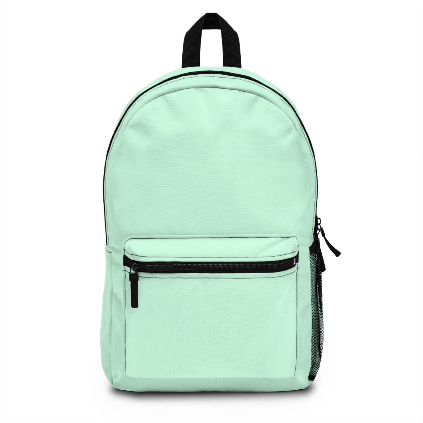 The Vibe Backpack - Soft Collection