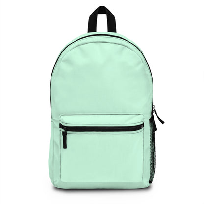 The Vibe Backpack - Soft Collection