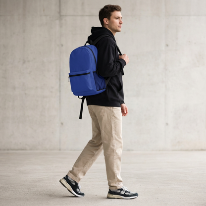 The Vibe Backpack - Core Collection